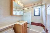 17-04 160th Street - Photo 21