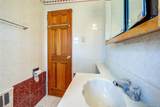 17-04 160th Street - Photo 22