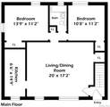 17-04 160th Street - Photo 23