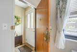 17-04 160th Street - Photo 4