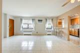 17-04 160th Street - Photo 5