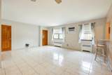 17-04 160th Street - Photo 6