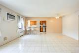17-04 160th Street - Photo 7