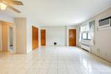 17-04 160th Street - Photo 8