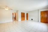 17-04 160th Street - Photo 9