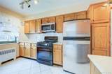 17-04 160th Street - Photo 10