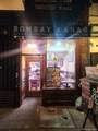 54 7th Avenue - Photo 1