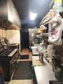 54 7th Avenue - Photo 5