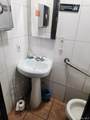 54 7th Avenue - Photo 8