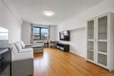 25-40 Union Street - Photo 1