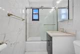 25-40 Union Street - Photo 12