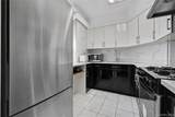 25-40 Union Street - Photo 14