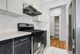 25-40 Union Street - Photo 15