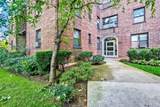 25-40 Union Street - Photo 16