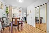 25-40 Union Street - Photo 4