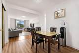 25-40 Union Street - Photo 5