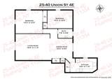 25-40 Union Street - Photo 6