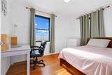 25-40 Union Street - Photo 7