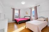 25-40 Union Street - Photo 9