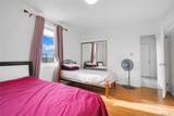 25-40 Union Street - Photo 10