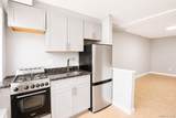 470 Broadway - Photo 11