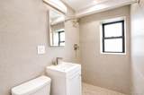 470 Broadway - Photo 12