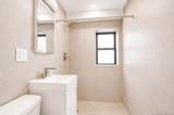 470 Broadway - Photo 13
