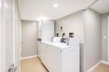 470 Broadway - Photo 14
