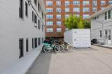 470 Broadway - Photo 15