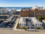 470 Broadway - Photo 16