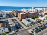 470 Broadway - Photo 17