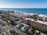 470 Broadway - Photo 18