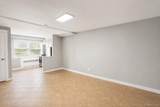 470 Broadway - Photo 4