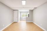470 Broadway - Photo 5