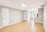 470 Broadway - Photo 6