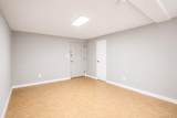 470 Broadway - Photo 7