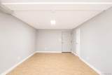 470 Broadway - Photo 8