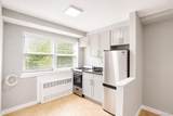 470 Broadway - Photo 9
