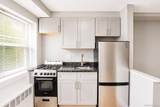 470 Broadway - Photo 10