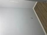 856 Portion Rd Road - Photo 4