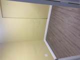856 Portion Rd Road - Photo 5