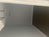 856 Portion Rd Road - Photo 6