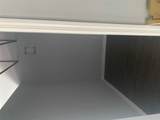 856 Portion Rd Road - Photo 7
