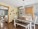 63 Geba Drive - Photo 11