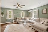 63 Geba Drive - Photo 12