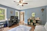 63 Geba Drive - Photo 14