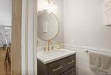 63 Geba Drive - Photo 15