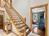 63 Geba Drive - Photo 16