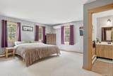 63 Geba Drive - Photo 17