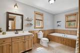 63 Geba Drive - Photo 18